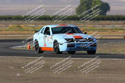 media/Oct-02-2022-24 Hours of Lemons (Sun) [[cb81b089e1]]/9am (Sunrise)/